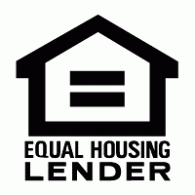 Equal Housing Lender logo.gif